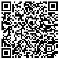 QR Code for bitcoin:bitcoin:bitcoin:bitcoin:bitcoin:bitcoin:bitcoin:bitcoin:dash:XbSmZdQkjxfCjoVVk4hwnEeo7c5q8DirkL