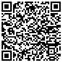 QR Code for bitcoin:bitcoin:bitcoin:bitcoin:bitcoin:bitcoin:bitcoin:bitcoin:dash:XbSnfB6ioiCb6VfWBgccbgTyHkyF2rVXHL
