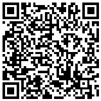 QR Code for bitcoin:bitcoin:bitcoin:bitcoin:bitcoin:bitcoin:bitcoin:bitcoin:dash:XbSoTjyws6UtDHyLJArwjJF7u7VCUErLk3