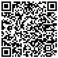 QR Code for bitcoin:bitcoin:bitcoin:bitcoin:bitcoin:bitcoin:bitcoin:bitcoin:dash:XbSomdBowSosNvNkK2wwXwtrcf888MgHi8