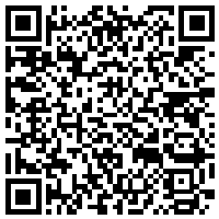 QR Code for bitcoin:bitcoin:bitcoin:bitcoin:bitcoin:bitcoin:bitcoin:bitcoin:dash:XbSow9PyLXG5ueazChQLdwyZ1hHeXYxoKw