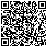 QR Code for bitcoin:bitcoin:bitcoin:bitcoin:bitcoin:bitcoin:bitcoin:bitcoin:dash:XbSpZBQhyXcKh2hFDMw6KypzAfvb65so4K