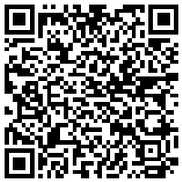 QR Code for bitcoin:bitcoin:bitcoin:bitcoin:bitcoin:bitcoin:bitcoin:bitcoin:dash:XbSpcawkS1dB5WQbqJSJKeAMeoiUZeLS2e