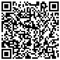 QR Code for bitcoin:bitcoin:bitcoin:bitcoin:bitcoin:bitcoin:bitcoin:bitcoin:dash:XbSpdpdvcHeMK8RGzNg3f1JMAT7o5HQWxh