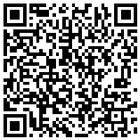 QR Code for bitcoin:bitcoin:bitcoin:bitcoin:bitcoin:bitcoin:bitcoin:bitcoin:dash:XbSpsZcChZXSMBTBPAMyw6HUtBihadq5kJ