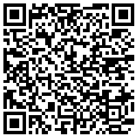 QR Code for bitcoin:bitcoin:bitcoin:bitcoin:bitcoin:bitcoin:bitcoin:bitcoin:dash:XbSqAfdrcrsSAL4XDWtkvry7fZhfEADWsj