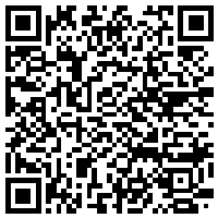 QR Code for bitcoin:bitcoin:bitcoin:bitcoin:bitcoin:bitcoin:bitcoin:bitcoin:dash:XbSs8aFp3GrMHLSgbyfBJBZPPF6xnLxoT8