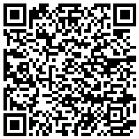 QR Code for bitcoin:bitcoin:bitcoin:bitcoin:bitcoin:bitcoin:bitcoin:bitcoin:dash:XbSsfRodkRQuZo46BDh8BFyAcF7tog6n7s