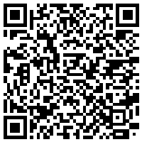 QR Code for bitcoin:bitcoin:bitcoin:bitcoin:bitcoin:bitcoin:bitcoin:bitcoin:dash:XbSsvsnBDAZtkYTkGVTXDJ4kBExQKTd2av