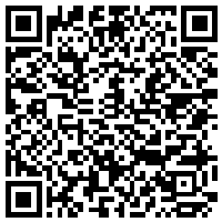 QR Code for bitcoin:bitcoin:bitcoin:bitcoin:bitcoin:bitcoin:bitcoin:bitcoin:dash:XbStYCVaGZtXocd3N83YvzKUkDiBDDTCgu