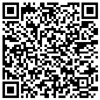 QR Code for bitcoin:bitcoin:bitcoin:bitcoin:bitcoin:bitcoin:bitcoin:bitcoin:dash:XbSu3xvVsPCZBLfhyXGxLZADFF1oYFMwSn