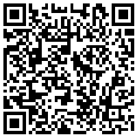 QR Code for bitcoin:bitcoin:bitcoin:bitcoin:bitcoin:bitcoin:bitcoin:bitcoin:dash:XbSvdpo1rRHEXebfC8WBTMjWt6KBaRK5Lc