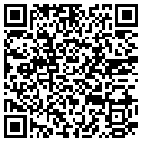 QR Code for bitcoin:bitcoin:bitcoin:bitcoin:bitcoin:bitcoin:bitcoin:bitcoin:dash:XbSvt8RubrEAdNFQQEaQimSWEKPQQfBJaY