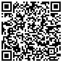 QR Code for bitcoin:bitcoin:bitcoin:bitcoin:bitcoin:bitcoin:bitcoin:bitcoin:dash:XbSwRBq8TH879y3ekRrJTSkExcFeMuAtNz