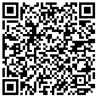 QR Code for bitcoin:bitcoin:bitcoin:bitcoin:bitcoin:bitcoin:bitcoin:bitcoin:dash:XbSxxbrRspd883DGaXP2tDhaQbsviAzR8G