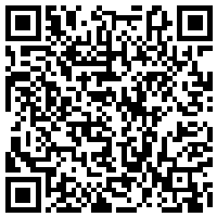 QR Code for bitcoin:bitcoin:bitcoin:bitcoin:bitcoin:bitcoin:bitcoin:bitcoin:dash:XbSy4TYjhdKnnPWqRN7GG9m8WRGsUjm5Ye