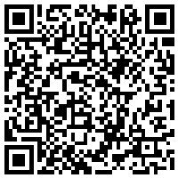 QR Code for bitcoin:bitcoin:bitcoin:bitcoin:bitcoin:bitcoin:bitcoin:bitcoin:dash:XbSyzUiwCWDcVendSfWdfFU2e7nCAUKPWE