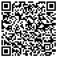 QR Code for bitcoin:bitcoin:bitcoin:bitcoin:bitcoin:bitcoin:bitcoin:bitcoin:dash:XbSzSdMrYLFi5iN7GAHyM8fVuuVMx2FGhW