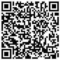 QR Code for bitcoin:bitcoin:bitcoin:bitcoin:bitcoin:bitcoin:bitcoin:bitcoin:dash:XbT21R3NeaLtRfUbTo2gQ84hTocNJvVdGj