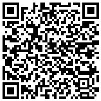 QR Code for bitcoin:bitcoin:bitcoin:bitcoin:bitcoin:bitcoin:bitcoin:bitcoin:dash:XbT2437rP9pX7F1HmcS53qSs6o6EitDVdT