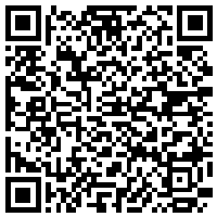 QR Code for bitcoin:bitcoin:bitcoin:bitcoin:bitcoin:bitcoin:bitcoin:bitcoin:dash:XbT2KFVncVF8GibGhGK6EejBiibPnqwRps