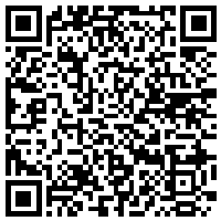 QR Code for bitcoin:bitcoin:bitcoin:bitcoin:bitcoin:bitcoin:bitcoin:bitcoin:dash:XbT4W14FAnUdidmWfMUbK7cLn8QKJDndUX