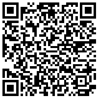 QR Code for bitcoin:bitcoin:bitcoin:bitcoin:bitcoin:bitcoin:bitcoin:bitcoin:dash:XbT5FzQScbdbBKZs6BAYrtSAuVHas4S4sJ