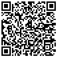 QR Code for bitcoin:bitcoin:bitcoin:bitcoin:bitcoin:bitcoin:bitcoin:bitcoin:dash:XbT7RW7qUB1DMdwLReHwq51ja1hXtempuM