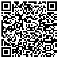 QR Code for bitcoin:bitcoin:bitcoin:bitcoin:bitcoin:bitcoin:bitcoin:bitcoin:dash:XbT827wNJBxrjbgbjan7sudojbCB32kUDW