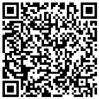 QR Code for bitcoin:bitcoin:bitcoin:bitcoin:bitcoin:bitcoin:bitcoin:bitcoin:dash:XbTCPnvSHVouAsE75CFcXYk1QP3L7gM7Lz