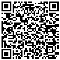 QR Code for bitcoin:bitcoin:bitcoin:bitcoin:bitcoin:bitcoin:bitcoin:bitcoin:dash:XbTCgeGvznWioyxUGdKBFEBKtyN3Y33ofp