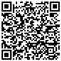 QR Code for bitcoin:bitcoin:bitcoin:bitcoin:bitcoin:bitcoin:bitcoin:bitcoin:dash:XbTDAp1cKBv5GgnmMjcBeF9vvFyb5H6Koe