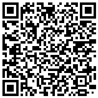 QR Code for bitcoin:bitcoin:bitcoin:bitcoin:bitcoin:bitcoin:bitcoin:bitcoin:dash:XbTFCDbNRemRm8DroRT65uCkxSVH4gLTtA