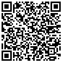 QR Code for bitcoin:bitcoin:bitcoin:bitcoin:bitcoin:bitcoin:bitcoin:bitcoin:dash:XbTLKpAcNb248AFRjFEr2xGa1qgKjFEG4A