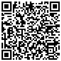 QR Code for bitcoin:bitcoin:bitcoin:bitcoin:bitcoin:bitcoin:bitcoin:bitcoin:dash:XbTLoAvoTPsD8F7qFoFa3CZLdugHvLABX3