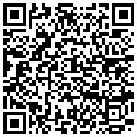 QR Code for bitcoin:bitcoin:bitcoin:bitcoin:bitcoin:bitcoin:bitcoin:bitcoin:dash:XbTLpuBjnsXdvyMY35mDCSNX4TjqiFEWar