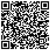QR Code for bitcoin:bitcoin:bitcoin:bitcoin:bitcoin:bitcoin:bitcoin:bitcoin:dash:XbTMMpafrrdVfd9fJ7QBgbNGyj2uMP7FML