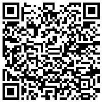 QR Code for bitcoin:bitcoin:bitcoin:bitcoin:bitcoin:bitcoin:bitcoin:bitcoin:dash:XbTMfvvxok8txbc8fVeY9926CEYntP33rz