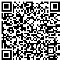 QR Code for bitcoin:bitcoin:bitcoin:bitcoin:bitcoin:bitcoin:bitcoin:bitcoin:dash:XbTNdVHPfH4QiGvHG7KgQtPbCPDp5tAFCh