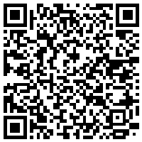 QR Code for bitcoin:bitcoin:bitcoin:bitcoin:bitcoin:bitcoin:bitcoin:bitcoin:dash:XbTQHaB69G7sg9EEuRJN9ukzL3PyEZbLA6