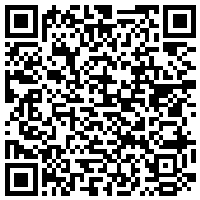 QR Code for bitcoin:bitcoin:bitcoin:bitcoin:bitcoin:bitcoin:bitcoin:bitcoin:dash:XbTQJTa1vbDQefE5A2MjwqBGFhx2mu1Xff