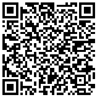 QR Code for bitcoin:bitcoin:bitcoin:bitcoin:bitcoin:bitcoin:bitcoin:bitcoin:dash:XbTQdUZ3fHaF2r2BzBVc7xY1FSzoVefD23