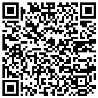 QR Code for bitcoin:bitcoin:bitcoin:bitcoin:bitcoin:bitcoin:bitcoin:bitcoin:dash:XbTRTDLwv3Hs86JUt9fvqxc2oNXGUg4bCP