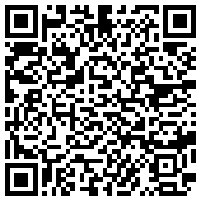 QR Code for bitcoin:bitcoin:bitcoin:bitcoin:bitcoin:bitcoin:bitcoin:bitcoin:dash:XbTRXxdEPCJr2J6DcCjLdwZ1JPkSbtRND6