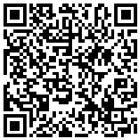 QR Code for bitcoin:bitcoin:bitcoin:bitcoin:bitcoin:bitcoin:bitcoin:bitcoin:dash:XbTSRPetLqYuhfcrUpKwULgBFtq5cppxoc