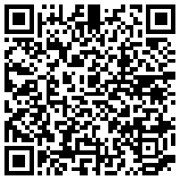 QR Code for bitcoin:bitcoin:bitcoin:bitcoin:bitcoin:bitcoin:bitcoin:bitcoin:dash:XbTTpvuEKG3VGoMVNMsDRiWgUfTeRUTwz4
