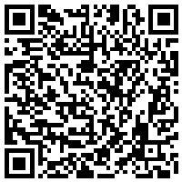 QR Code for bitcoin:bitcoin:bitcoin:bitcoin:bitcoin:bitcoin:bitcoin:bitcoin:dash:XbTTuWZ9BYaadEXQT2fDR2JJq2HeKdCD2C