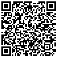 QR Code for bitcoin:bitcoin:bitcoin:bitcoin:bitcoin:bitcoin:bitcoin:bitcoin:dash:XbTTwQAXejCf42e3odGHNagk2eHjdPTfAt