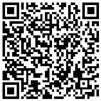 QR Code for bitcoin:bitcoin:bitcoin:bitcoin:bitcoin:bitcoin:bitcoin:bitcoin:dash:XbTTxNdDoJAGFFfvdXmDPoK3PP8R3qR4e6