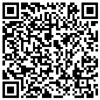 QR Code for bitcoin:bitcoin:bitcoin:bitcoin:bitcoin:bitcoin:bitcoin:bitcoin:dash:XbTUnZVRPs1vzKVn4QeF2weB2W5EU6Remk